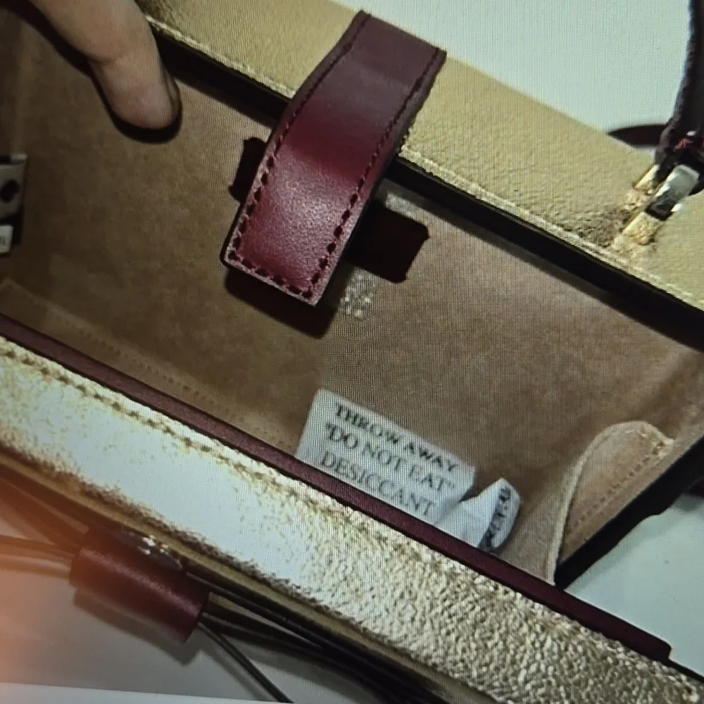 kate spade authentic kate